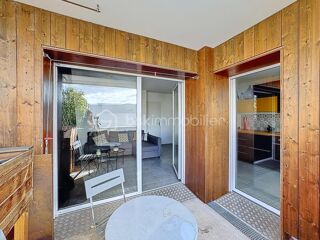  Appartement � vendre 3 pi�ces 69 m�