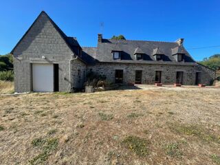  Maison à vendre 5 pièces 136 m²
