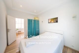  Maison à vendre 3 pièces 67 m²