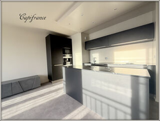  Appartement � vendre 3 pi�ces 71 m�