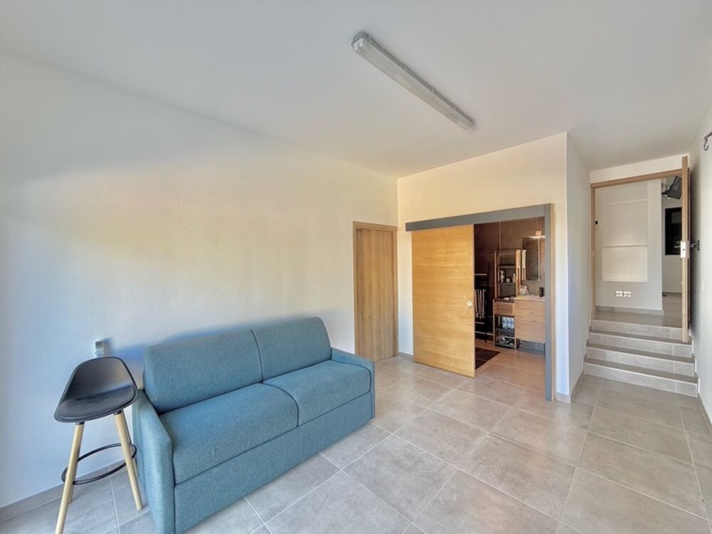 � vendre  Villa Saint-Pierre (97410)