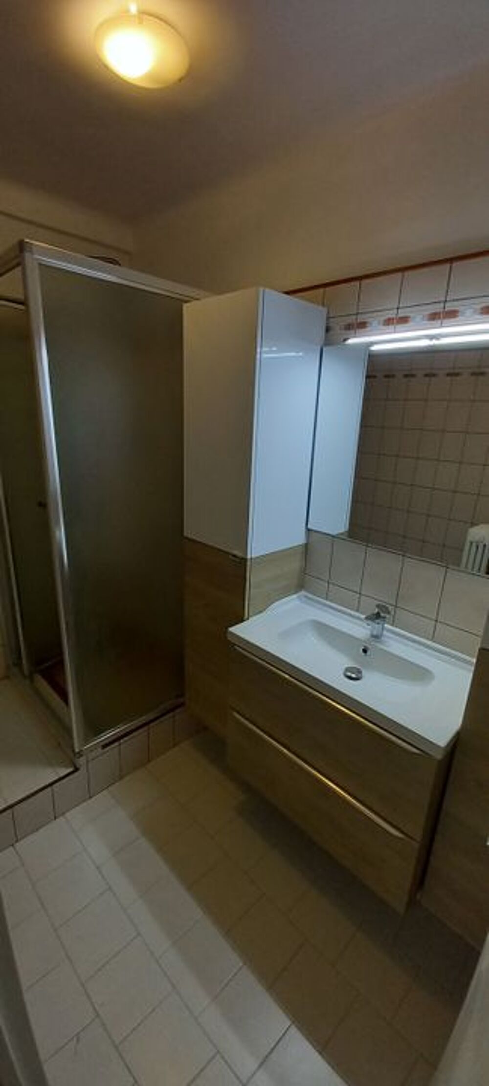 Location Appartement Appartement de 68m2 à louer sur Toulon Toulon