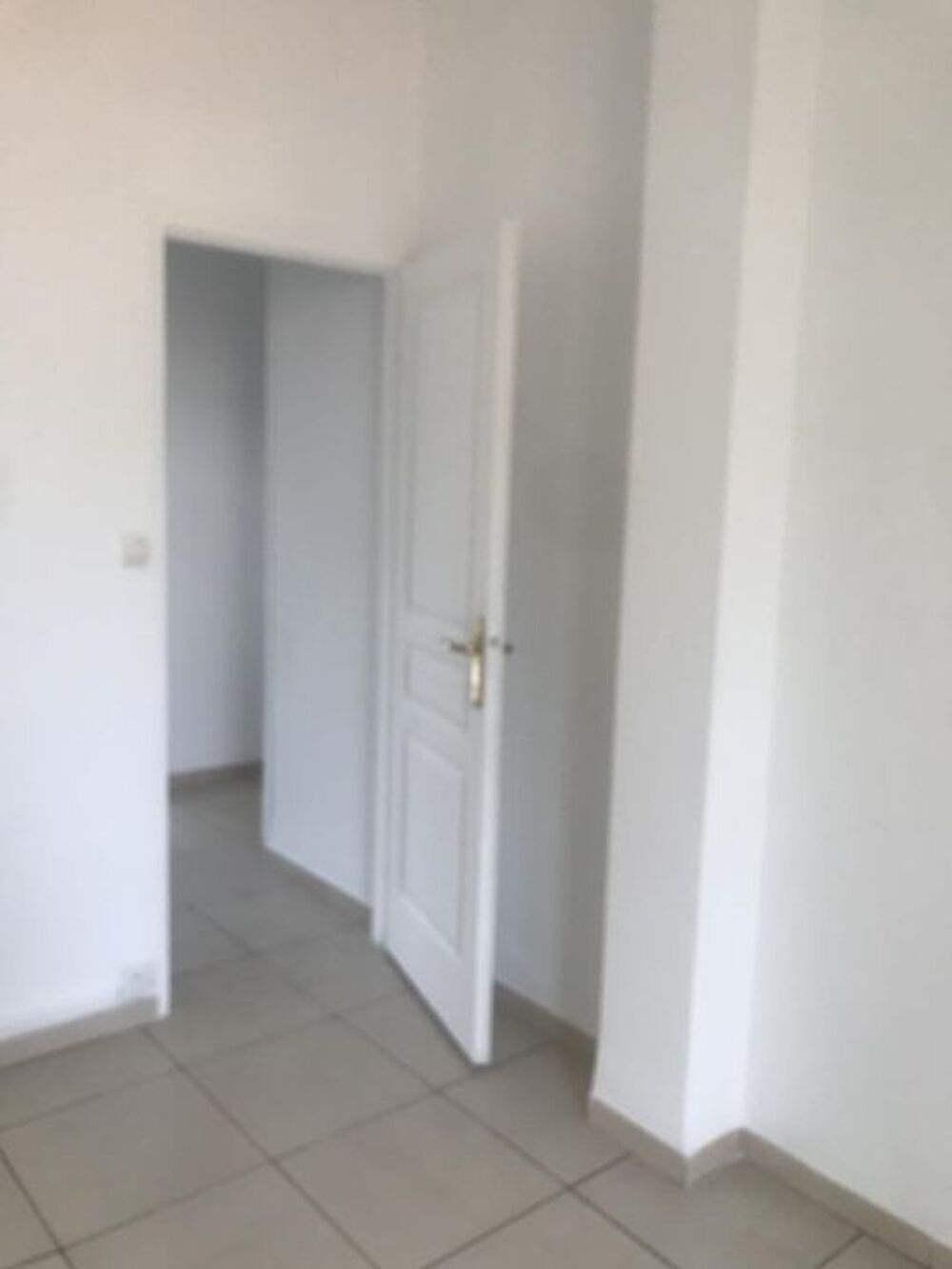 Location Appartement Appartement de 73m2 à louer sur Marseille 04 Marseille 4