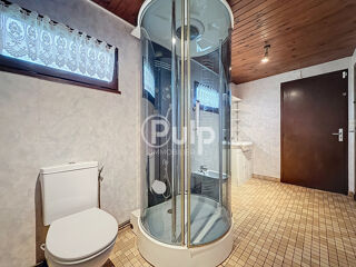  Maison  vendre 5 pices 99 m