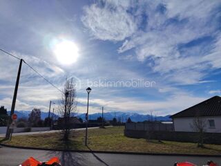  Maison � vendre 3 pi�ces 92 m�