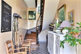  Maison � vendre 6 pi�ces 211 m�