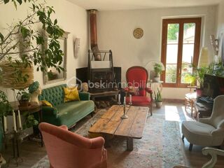  Propri�t�/ch�teau � vendre 6 pi�ces 154 m�