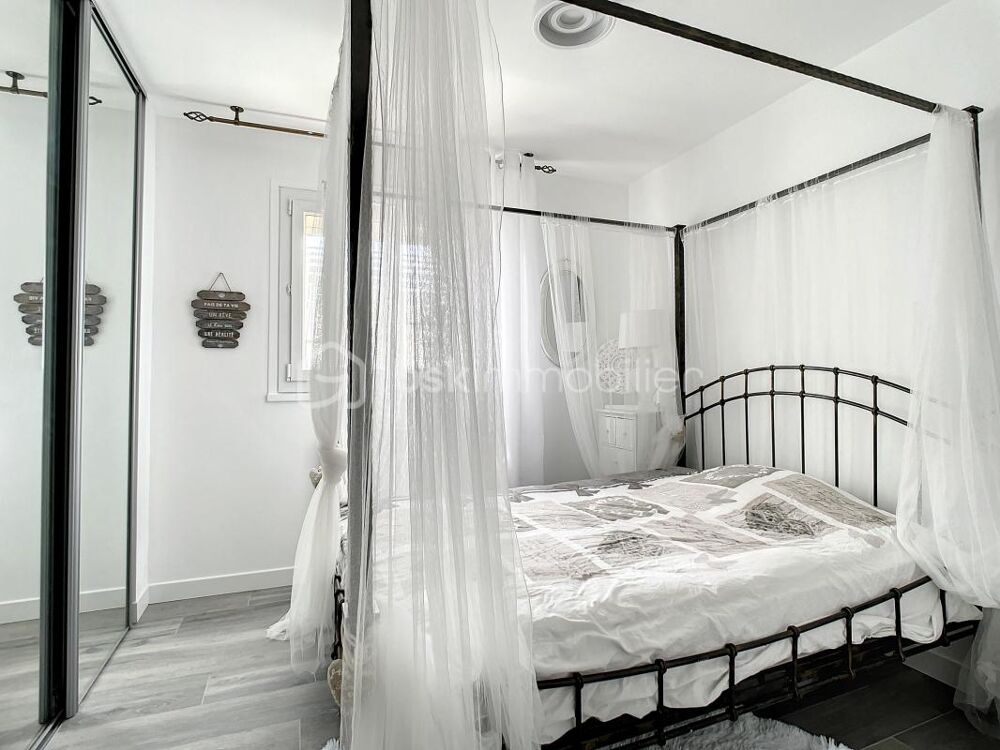 � vendre  Villa Balma (31130)