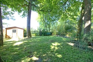  Maison  vendre 5 pices 110 m