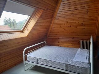  Appartement � louer 2 pi�ces 50 m�