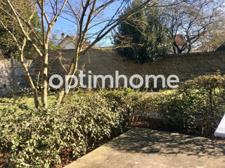  Maison � vendre 7 pi�ces 173 m�