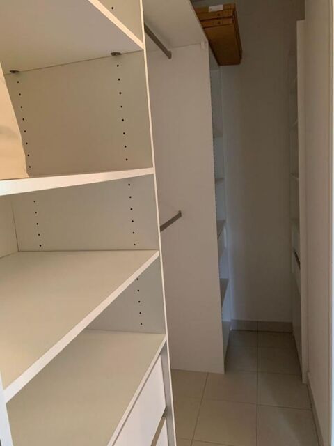  Duplex/triplex  louer 2 pices 54 m