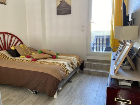  Appartement � louer 3 pi�ces 50 m�