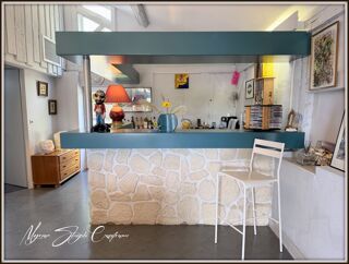  Maison � vendre 3 pi�ces 116 m�