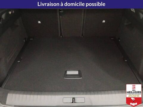 3008 Hybrid 145 e-DCS6 GT 2026 occasion 10150 Lavau