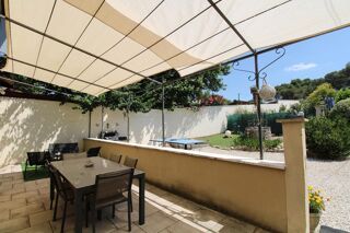  Maison à vendre 7 pièces 215 m²