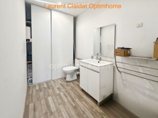  Maison à vendre 10 pièces 191 m²