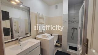  Appartement à vendre 2 pièces 30 m²