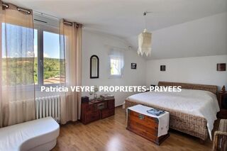  Maison � vendre 8 pi�ces 277 m�