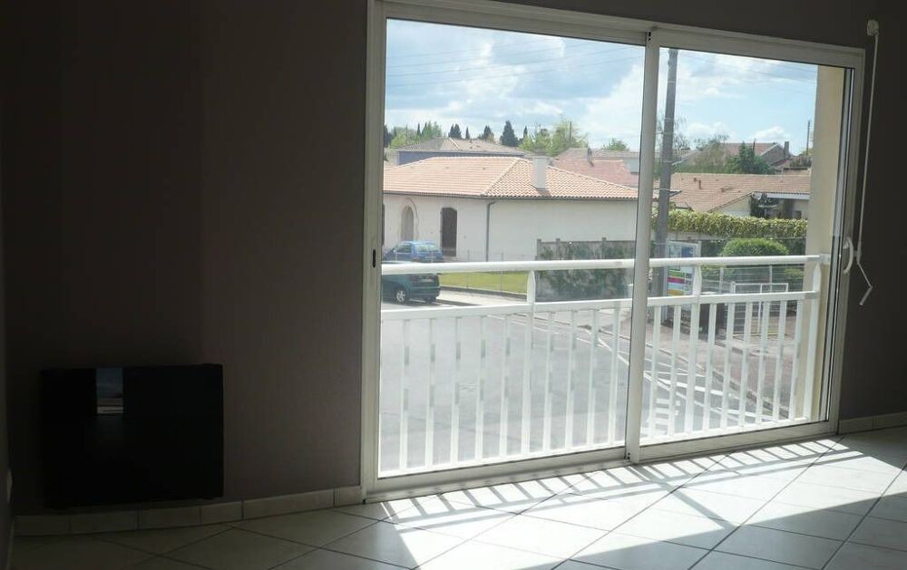 Location Appartement Appartement de 65m2 à louer sur Bruges Bruges