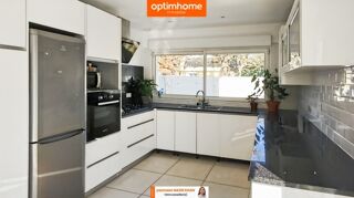  Maison � vendre 6 pi�ces 110 m�