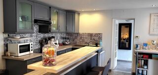  Maison � vendre 5 pi�ces 111 m�