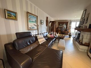  Maison à vendre 5 pièces 147 m²