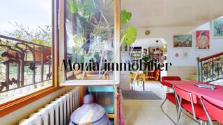  Maison � vendre 6 pi�ces 130 m�