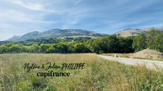  Terrain à vendre 854 m²
