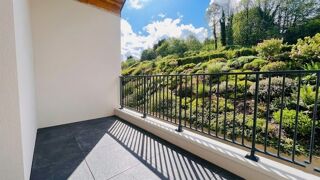 Appartement à vendre 2 pièces 45 m²