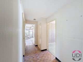  Maison  vendre 3 pices 102 m