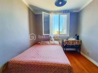  Appartement à vendre 4 pièces 68 m²