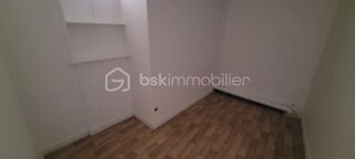  Appartement � vendre 3 pi�ces 40 m�