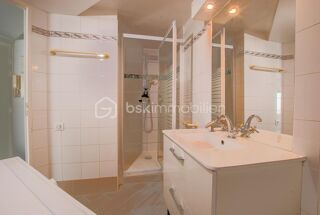  Appartement � vendre 2 pi�ces 33 m�