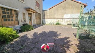  Maison � vendre 15 + pi�ces 640 m�