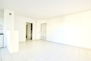  Appartement � vendre 3 pi�ces 64 m�