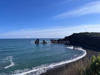  Villa � vendre 9 pi�ces 235 m�