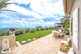  Villa � vendre 8 pi�ces 265 m�