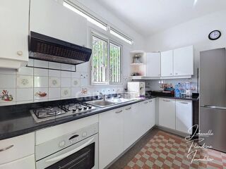  Maison � vendre 9 pi�ces 184 m�