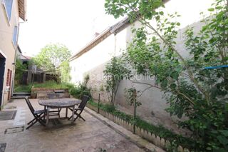  Appartement � vendre 3 pi�ces 56 m�