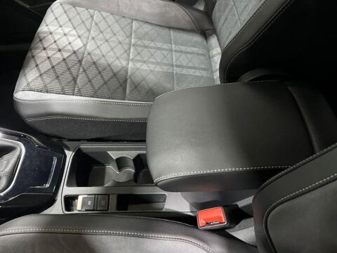 T-ROC 1.5 TSI EVO 150 Start/Stop DSG7 R-Line 2023 occasion 31100 Toulouse