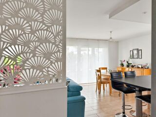  Appartement � vendre 3 pi�ces 77 m�