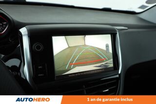 2008 1.2 PureTech GT Line 110 ch 2018 occasion 92130 Issy-les-Moulineaux