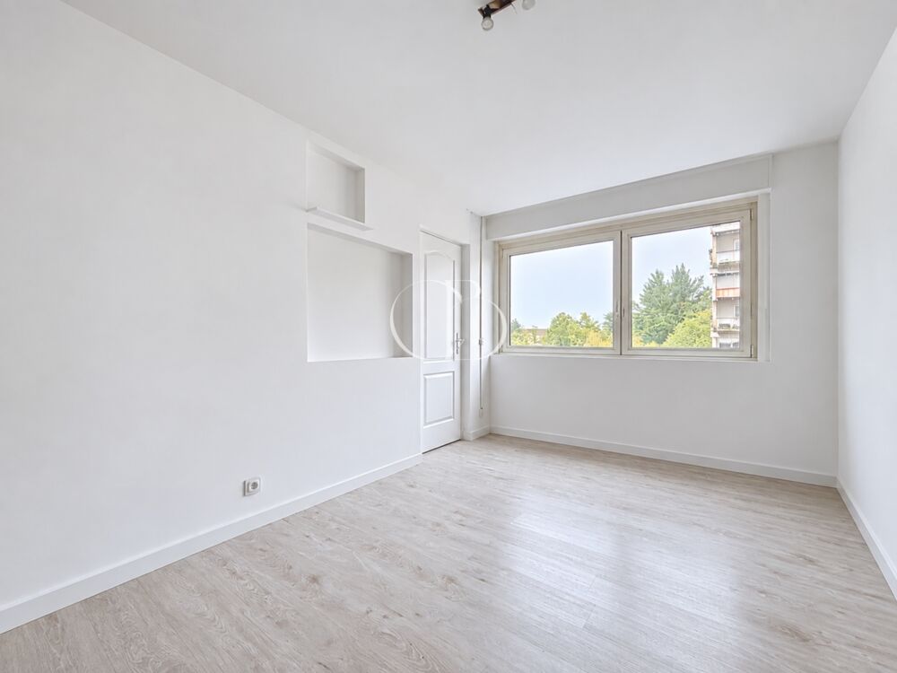 Vente Appartement Appartement à vendre 2 pièces ANNEMASSE (74) Annemasse
