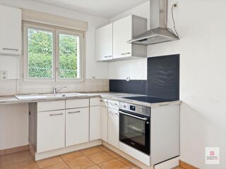  Maison  vendre 5 pices 80 m