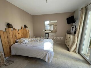  Maison � vendre 4 pi�ces 139 m�