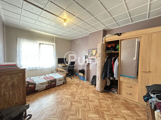  Maison � vendre 6 pi�ces 124 m�