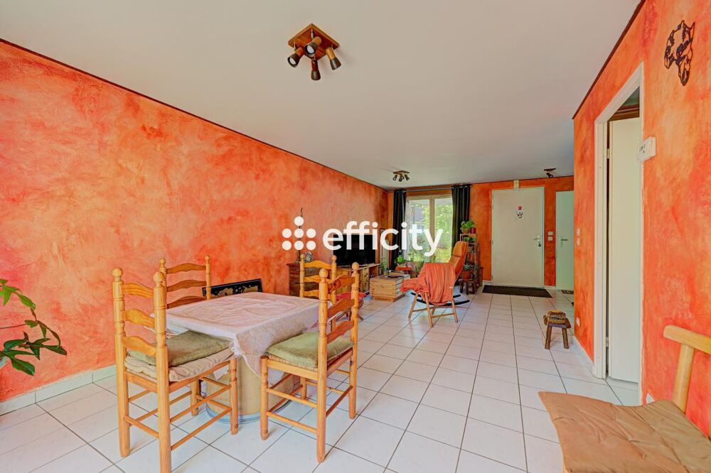 Vente Maison Pavillon Combs la ville