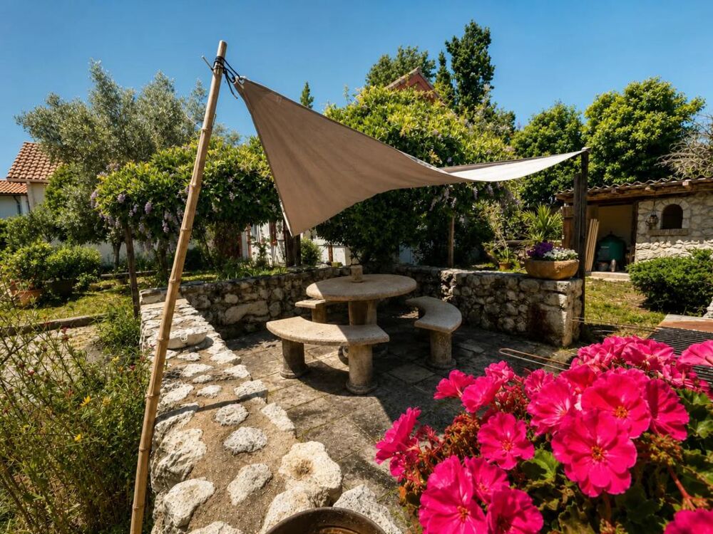 Maison de 12 pièces de 330 m² à Soorts-Hossegor