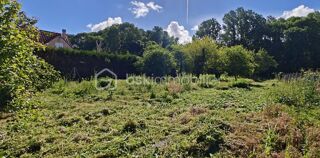  Terrain à vendre 1756 m²